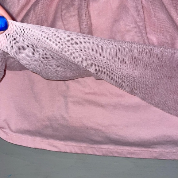 Bundle Dresses with tulle - Picture 6 of 9